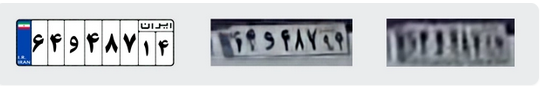 fahoosh 118